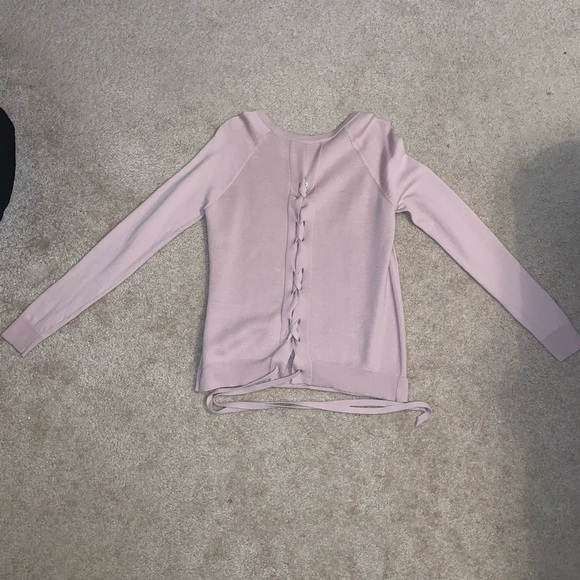 lululemon sweater - Picture 2 of 2